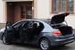 Citroen C4 II 1.6 MT Exclusive (116 Hp) 