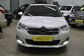 Citroen C4 II 1.6 THP AT Exclusive + (150 Hp) 