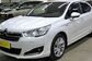 2014 Citroen C4 II 1.6 THP AT Exclusive + (150 Hp) 