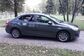 2016 C4 II 1.6 THP AT Optimum (150 Hp) 