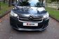 Citroen C4 II 1.6 THP AT Optimum (150 Hp) 