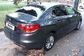 2016 Citroen C4 II 1.6 THP AT Optimum (150 Hp) 