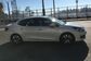 Citroen C4 II 1.6 THP AT Shine Ultimate (150 Hp) 