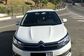 2017 Citroen C4 II 1.6 THP AT Shine Ultimate (150 Hp) 