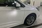 Citroen C4 II 1.6 THP AT Shine (150 Hp) 