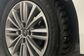2018 Citroen C4 II 1.6 THP AT Shine (150 Hp) 