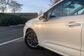 Citroen C4 II 1.6 THP AT Shine (150 Hp) 