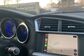 2018 C4 II 1.6 THP AT Shine (150 Hp) 