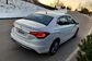 Citroen C4 II 1.6 THP AT Shine (150 Hp) 