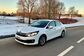 2018 Citroen C4 II 1.6 THP AT Shine (150 Hp) 