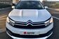 Citroen C4 II 1.6 THP AT Shine (150 Hp) 