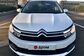 Citroen C4 II 1.6 THP AT Shine (150 Hp) 