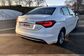 2018 Citroen C4 II 1.6 THP AT Shine (150 Hp) 