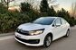 2018 Citroen C4 II 1.6 THP AT Shine (150 Hp) 