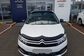 Citroen C4 II 1.6 AT Shine (116 Hp) 