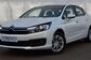 2020 Citroen C4 II 1.6 AT Feel Edition (116 Hp) 