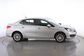 Citroen C4 II 1.6 HDi MT Feel Edition (114 Hp) 