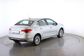 2021 Citroen C4 II 1.6 HDi MT Feel Edition (114 Hp) 