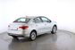 2021 Citroen C4 II 1.6 HDi MT Feel Edition (114 Hp) 