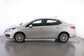 Citroen C4 II 1.6 HDi MT Feel Edition (114 Hp) 