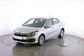 2021 Citroen C4 II 1.6 HDi MT Feel Edition (114 Hp) 