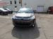 Pictures Citroen C4 Aircross