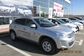 Citroen C4 Aircross B 2.0 CVT 4WD Tendance  (150 Hp) 