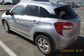 Citroen C4 Aircross B 2.0 CVT 4WD Tendance  (150 Hp) 