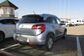 Citroen C4 Aircross B 2.0 CVT 4WD Tendance  (150 Hp) 