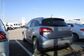 2013 Citroen C4 Aircross B 2.0 CVT 4WD Tendance  (150 Hp) 