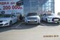 2013 C4 Aircross B 2.0 CVT 4WD Tendance  (150 Hp) 