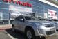 2013 Citroen C4 Aircross B 2.0 CVT 4WD Tendance  (150 Hp) 