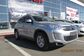 C4 Aircross B 2.0 CVT 4WD Tendance  (150 Hp) 