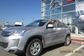 C4 Aircross B 2.0 CVT 4WD Tendance  (150 Hp) 