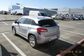 2013 C4 Aircross B 2.0 CVT 4WD Tendance  (150 Hp) 