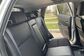 2014 Citroen C4 Aircross B 2.0 CVT 4WD Exclusive  (150 Hp) 