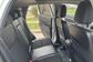C4 Aircross B 2.0 CVT 4WD Exclusive  (150 Hp) 