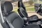 2014 C4 Aircross B 2.0 CVT 4WD Exclusive  (150 Hp) 