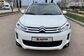 C4 Aircross B 2.0 CVT 4WD Exclusive  (150 Hp) 