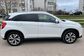 Citroen C4 Aircross B 2.0 CVT 4WD Exclusive  (150 Hp) 