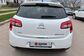 C4 Aircross B 2.0 CVT 4WD Exclusive  (150 Hp) 