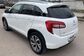 2014 C4 Aircross B 2.0 CVT 4WD Exclusive  (150 Hp) 