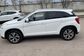 Citroen C4 Aircross B 2.0 CVT 4WD Exclusive  (150 Hp) 