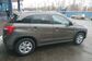 2015 C4 Aircross (150 Hp) 