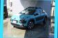 2016 Citroen C4 Cactus (82 Hp) 