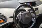 Citroen C4 Picasso UD 1.6 THP AMT Exclusive (155 Hp) 