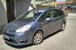 2007 C4 Picasso UD 1.6 THP AMT Exclusive (155 Hp) 