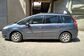 Citroen C4 Picasso UD 1.6 THP AMT Exclusive (155 Hp) 