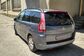 2007 Citroen C4 Picasso UD 1.6 THP AMT Exclusive (155 Hp) 