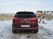 Preview Citroen C4 Picasso
